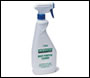 Constructor Trigger Spray Multi-Purpose Cleaner 750ml